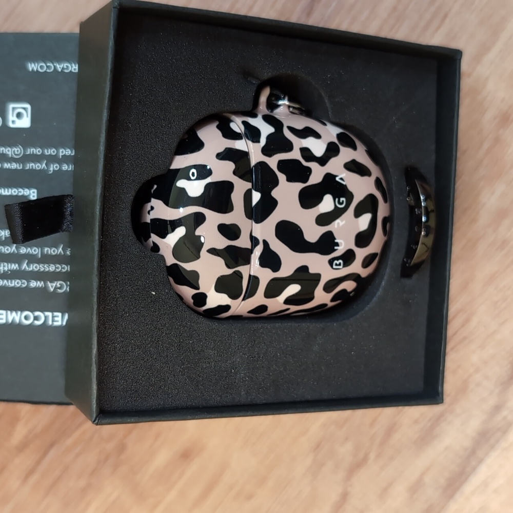 👂🏻 Ear pods case - Picture 3 of 3